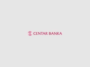 Centar-Banka-Office-ATM-Bankomat-Poslovnica-Buro-Ufficio