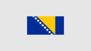 Croatia-Travel-Info-Bosnia-Embassy