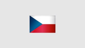 Croatia-Travel-Info-Czech-Embassy