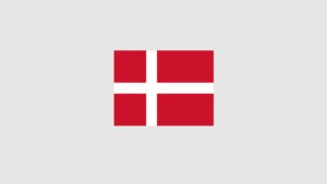 Croatia-Travel-Info-Denmark-Embassy