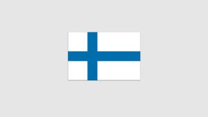 Croatia-Travel-Info-Finland-Embassy