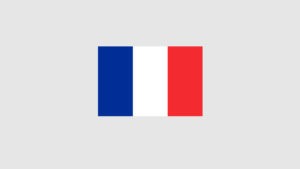 Croatia-Travel-Info-France-Embassy