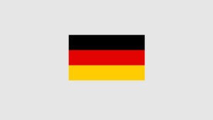 Croatia-Travel-Info-Germany-Embassy
