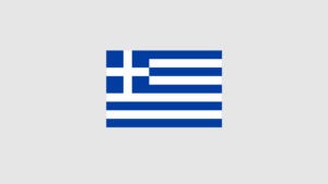 Croatia-Travel-Info-Greek-Embassy