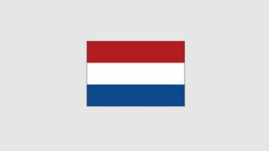 Croatia-Travel-Info-Holland-Embassy