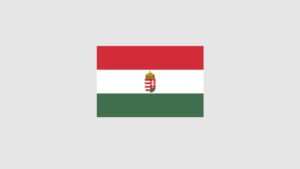 Croatia-Travel-Info-Hungary-Embassy