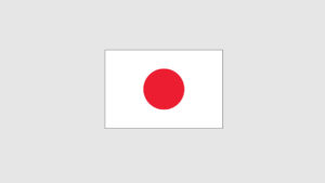 Croatia-Travel-Info-Japan-Embassy