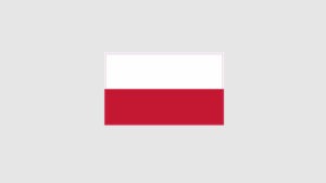 Croatia-Travel-Info-Poland-Embassy