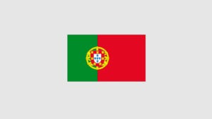 Croatia-Travel-Info-Portugal-Embassy
