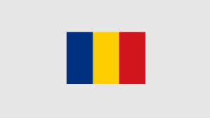 Croatia-Travel-Info-Romania-Embassy