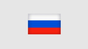 Croatia-Travel-Info-Russia-Embassy