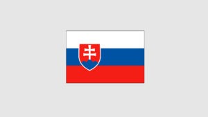 Croatia-Travel-Info-Slovakia-Embassy