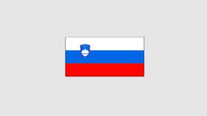 Croatia-Travel-Info-Slovenia-Embassy