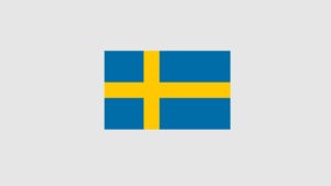 Croatia-Travel-Info-Sweden-Embassy