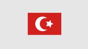 Croatia-Travel-Info-Turkey-Embassy