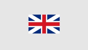 Croatia-Travel-Info-UK-Embassy