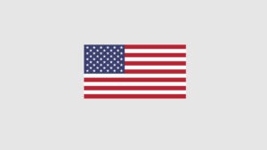 Croatia-Travel-Info-USA-Embassy