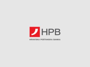 HPB-Hrvatska-Postanska-Banka-Office-ATM-Bankomat-Poslovnica-Buro-Ufficio