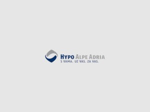 Hypo-Alpe-Adria-Bank-Office-ATM-Bankomat-Poslovnica-Buro-Ufficio