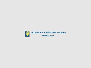 Istarska-Kreditna-Banka-Umag-Office-ATM-Bankomat-Poslovnica-Buro-Ufficio