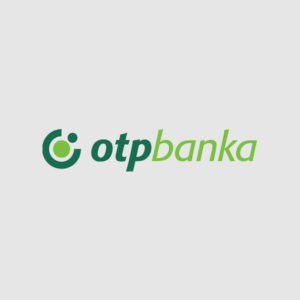 OTP-Banka-Hrvatska-Office-ATM-Bankomat-Poslovnica-Buro-Ufficio-Logo