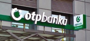 OTP-Banka-Hrvatska-Office-ATM-Bankomat-Poslovnica-Buro-Ufficio-Office