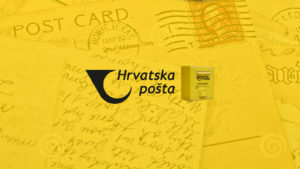 Postbox-Mailbox-Postanski-sanducic-Postanski-kovcezic-Cassetta-della-Posta-Briefkasten-Croatia-Hrvatska-All