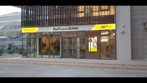 RBA-Banka-Raiffeisenbank-Austria-Office-ATM-Bankomat-Poslovnica-Buro-Ufficio-Cover-Office