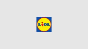 Lidl-Supermarket-Supermercato-Supermarkt-Ducan-Prodavaonica-Geschaft-Negozio-Store-Croatia